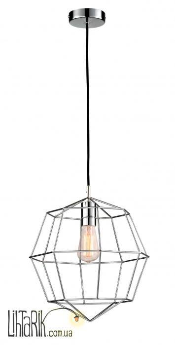 Люстра Viokef Marybeth - 4139900