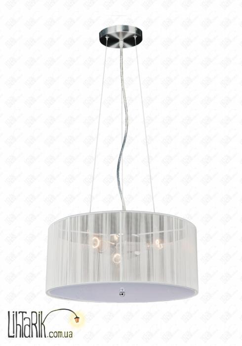 Levistella Подвесной светильник 720P80201-4 IVORY