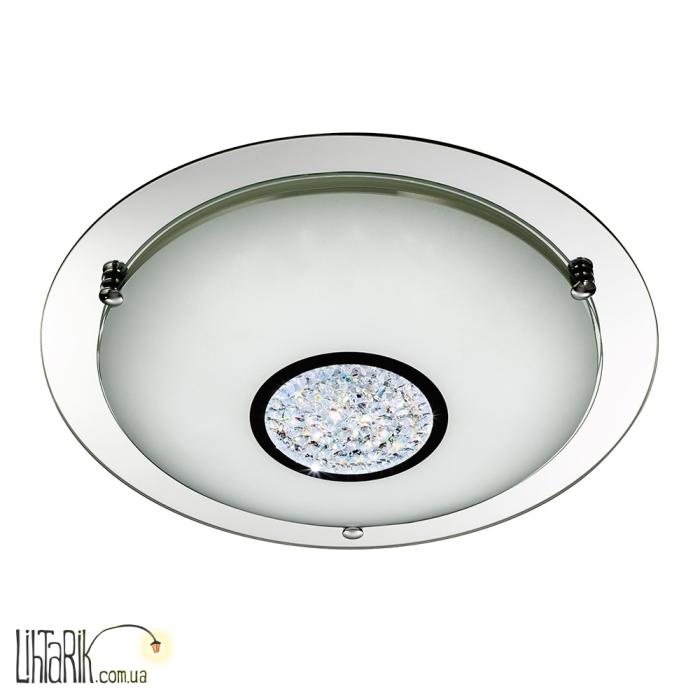 Потолочный светильник Searchlight Led Flush 2773-41