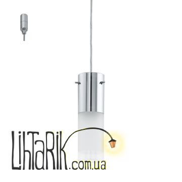 Люстра Eglo Villanova - 94908