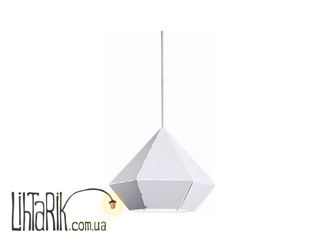 Люстра Nowodvorski DIAMOND 8801