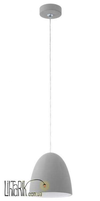 Подвесной светильник Eglo Pratella - 92521