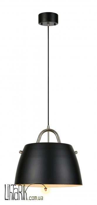 Люстра Markslojd SPIN 107728