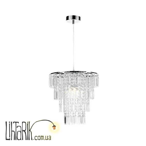 Люстра Zuma Line CHAVEZ A146