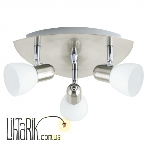 Спот Eglo Enea - 90986