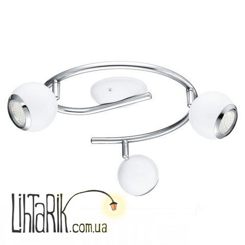 Спот Eglo Bimeda - 31003