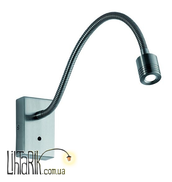 Спот Viokef Tiny - 4092200