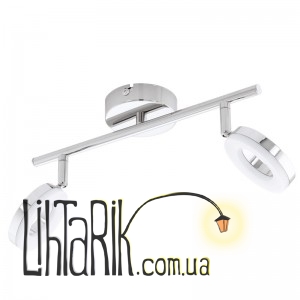 Спот потолочный Eglo Gonaro - 94757