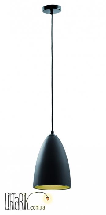 Люстра Viokef Donna - 3984000