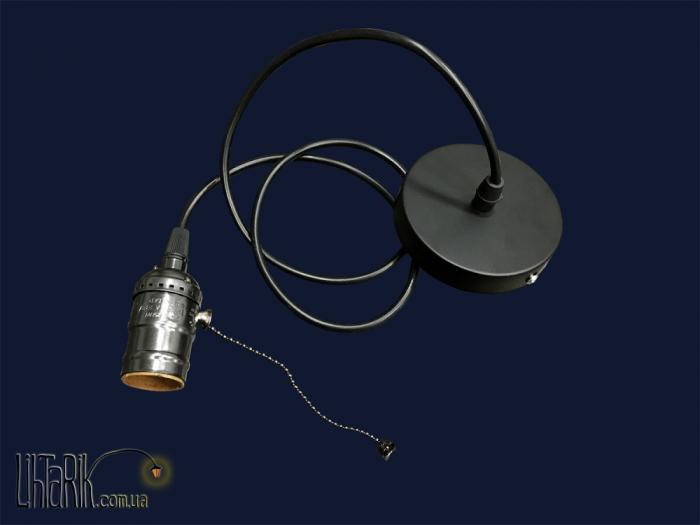 Levistella Подвес AMP35001-1