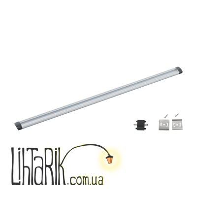 Бра Eglo VENDRES - 94695