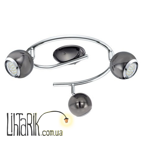 Спот Eglo Bimeda - 31007