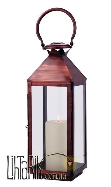 Декоративный уличный светильник Herstal Veneto 5006155609