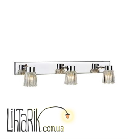 Светильник для ванной комнаты Markslojd EZE 106364