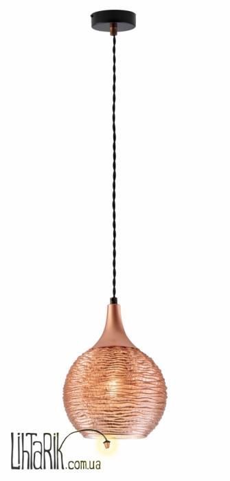 Люстра Viokef Fiona - 3089300