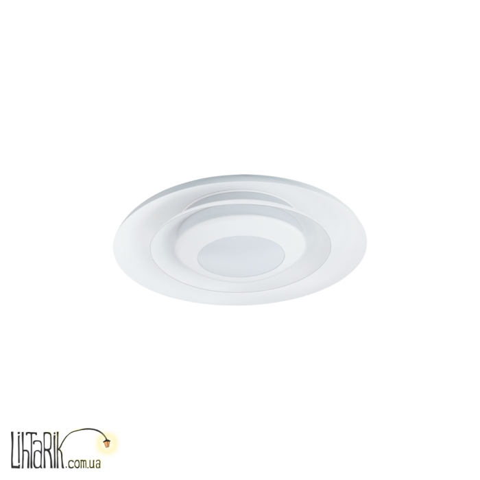 Потолочный светильник Eglo PAGLIARE 97556