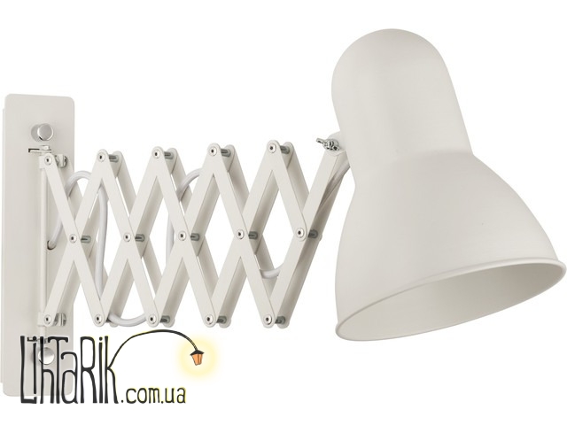 Бра Nowodvorski HARMONY 6868