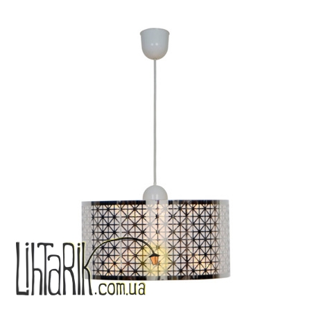 Люстра Zuma Line SURIN P18143A