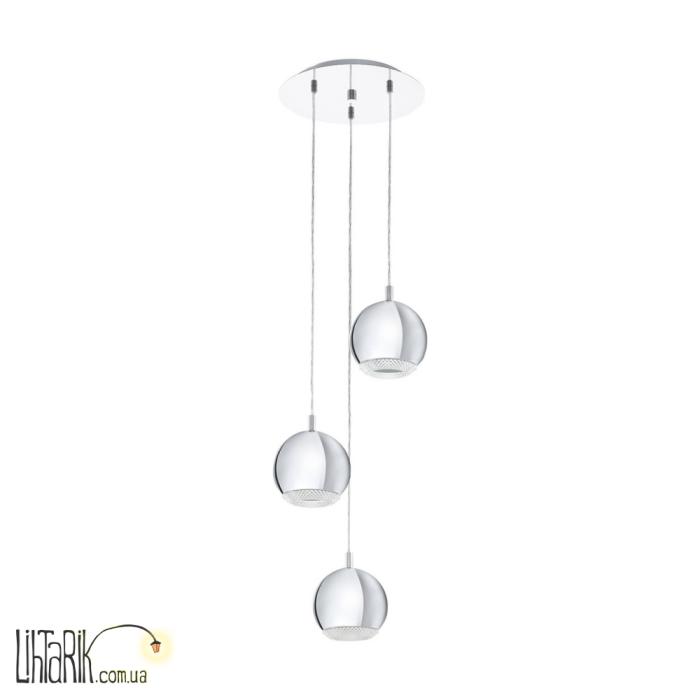 Подвесной светильник Eglo CONESSA - 95913