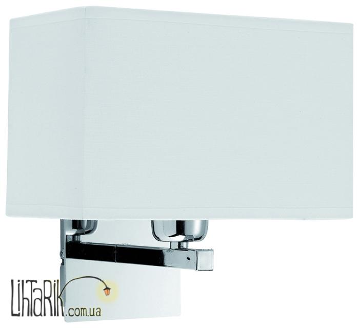 Бра с абажуром Viokef DANTE - 4057700