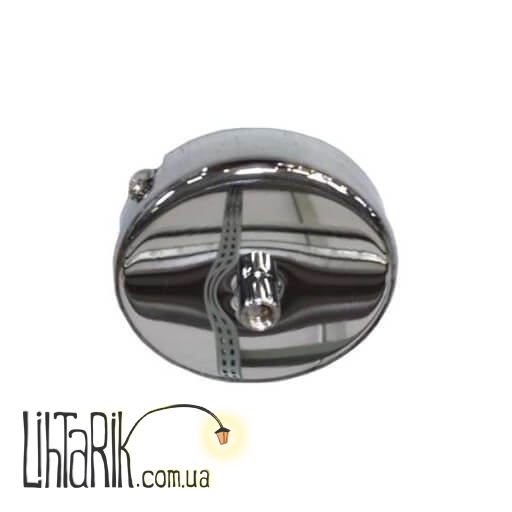 Потолочная чаша для люстры Markslojd ARTO 128044