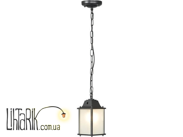 Уличный подвес Nowodvorski SPEY 5291