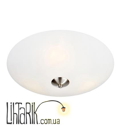 Потолочный светильник Markslojd POLAR - 107360