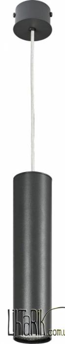 Люстра Nowodvorski EYE 5398