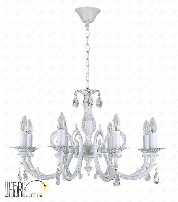 Levistella Люстра 75329113-8