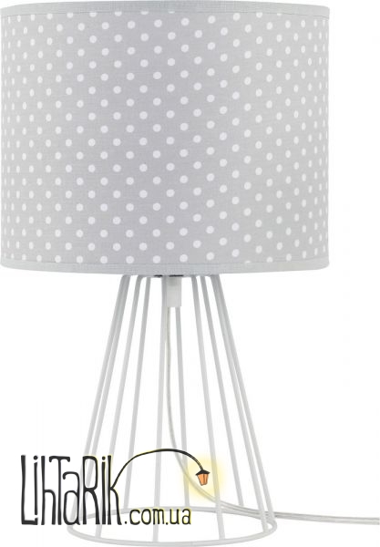 TK Lighting SWEET настольная лампа - 2883