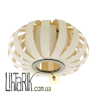 Люстра Eglo ARENELLA - 96653