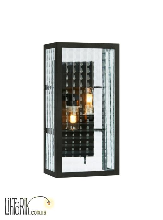 Бра Markslojd FULHAM - 107182