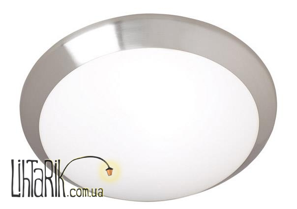 Потолочный светильник Markslojd LOUISE 227041-448841