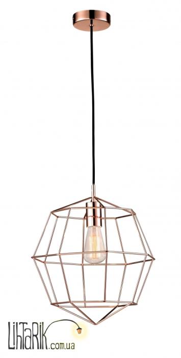 Люстра Viokef Marybeth - 4139901