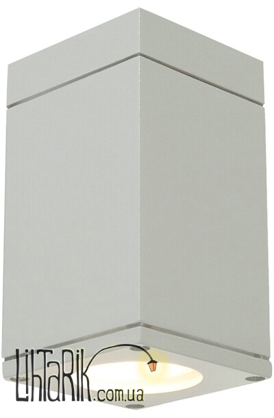 Настенно-потолочный светильник Norlys Sandvik 796AL