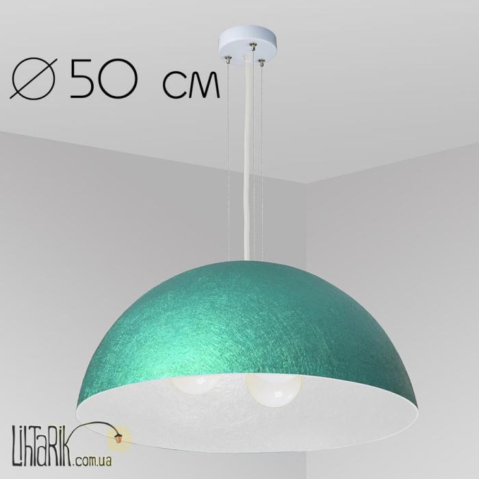 ImperiumLight Люстра Alps 07350.57.01