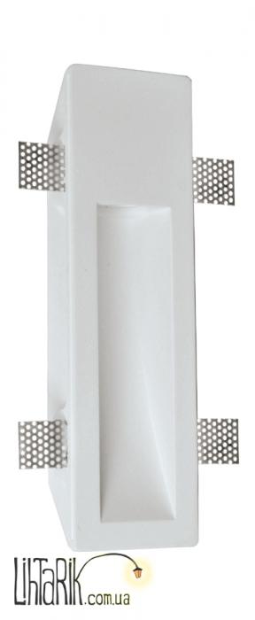 Бра Viokef ASTER - 4147300