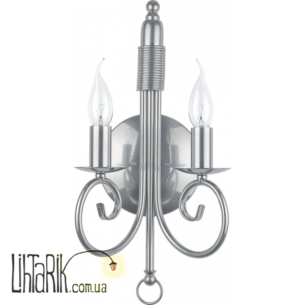 Бра Nowodvorski SILVERADO 5415