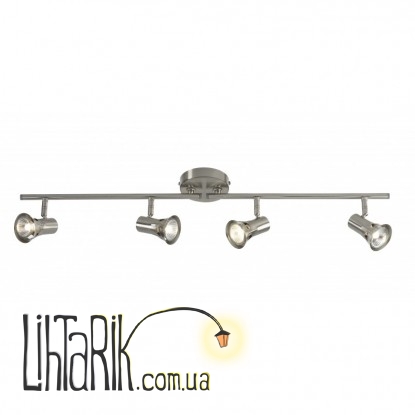 Потолочный светильник Markslojd Civic - 176441