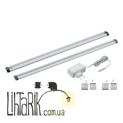 Бра Eglo VENDRES - 94694