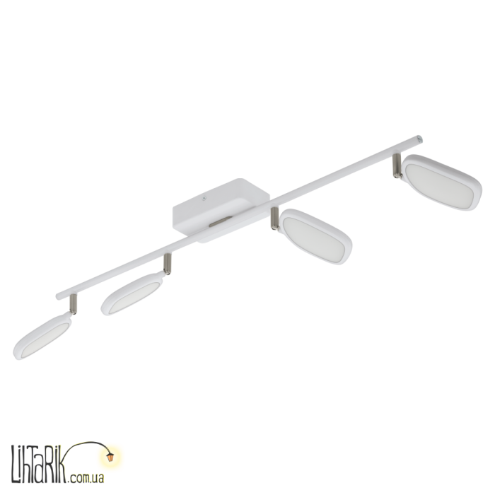 Потолочный светильник Eglo PALOMBARE-C 97694