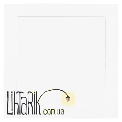 Потолочный светильник Eglo Fueva 1 - 94068