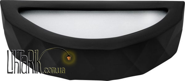 TK Lighting AZTEK бра - 1769