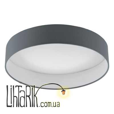 Люстра Eglo PALOMARO 1 - 96538