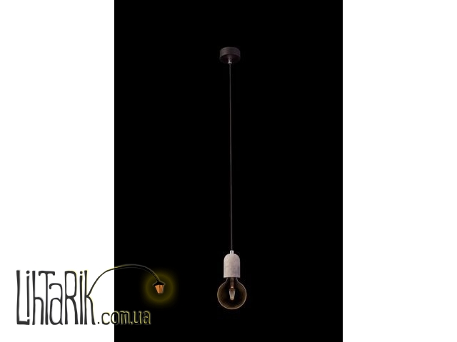 Люстра Nowodvorski TULUM 9691