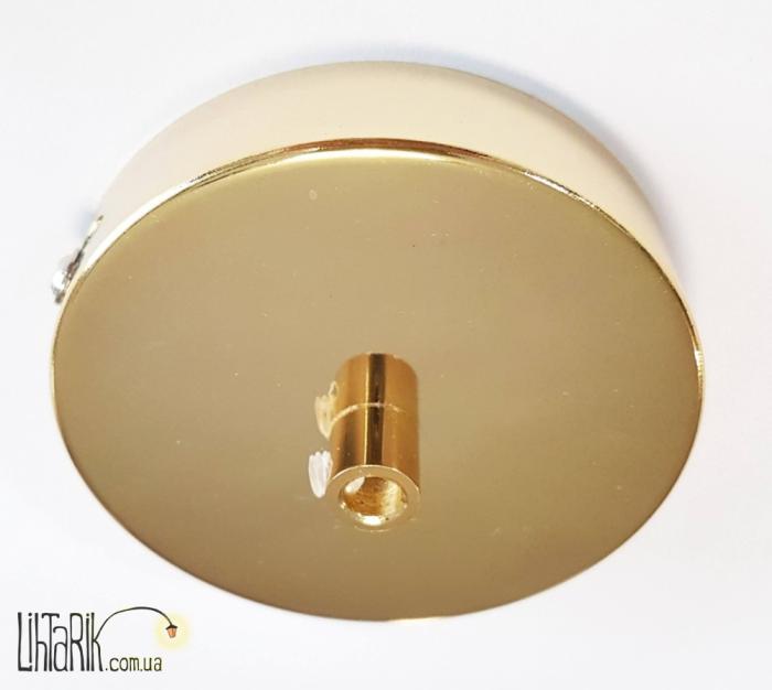 Потолочная чаша для люстры Markslojd ARTO 128025