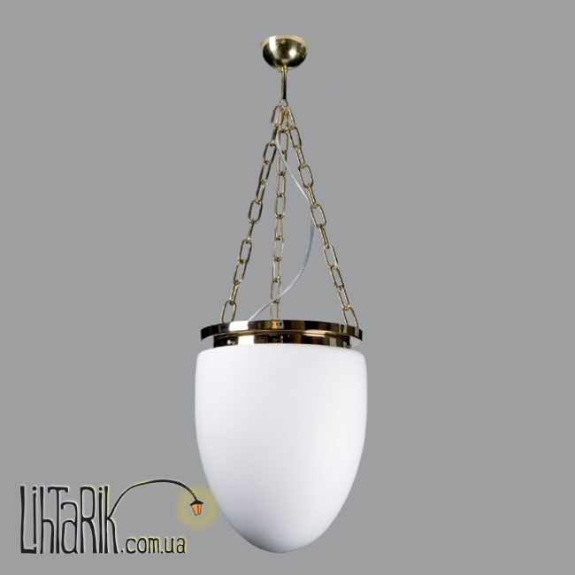 Подвесной светильник Osmont Mira R-MS - 42281