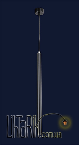 Levistella Потолочный подвесной светильник 9020350B