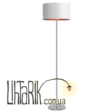 Торшер Eglo Maserlo - 95174