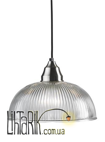 Подвесной светильник Markslojd Asnen 104333